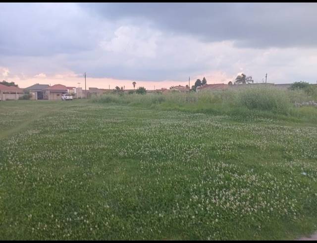 LAND FOR SALE IN MID ENNERDALE